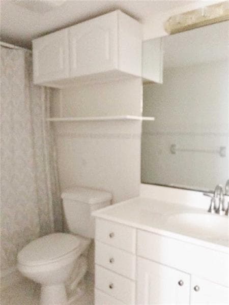 4250 Galt Ocean Drive 15a photo 16