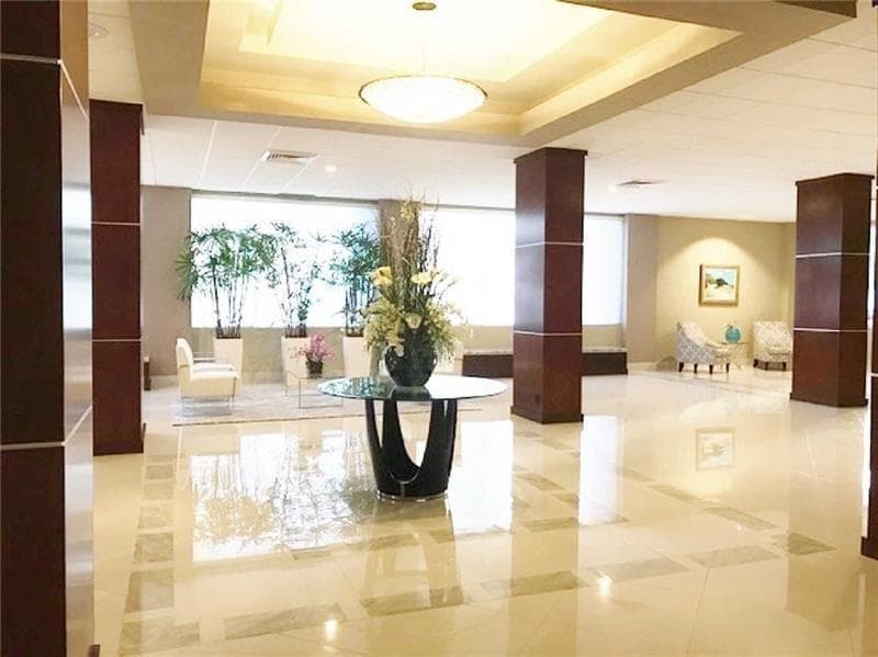 4250 Galt Ocean Drive 15a photo 7