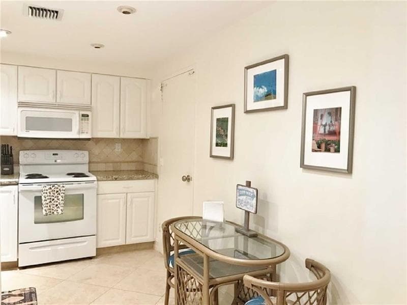 4250 Galt Ocean Drive 15a photo 10