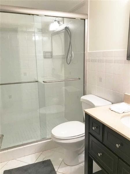 4250 Galt Ocean Drive 15a photo 14