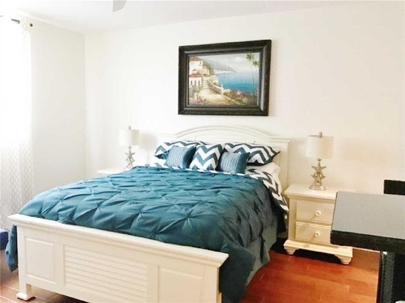 4250 Galt Ocean Drive 15a photo 15