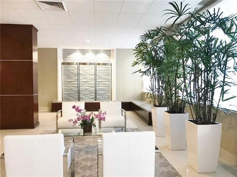 4250 Galt Ocean Drive 15a photo 8