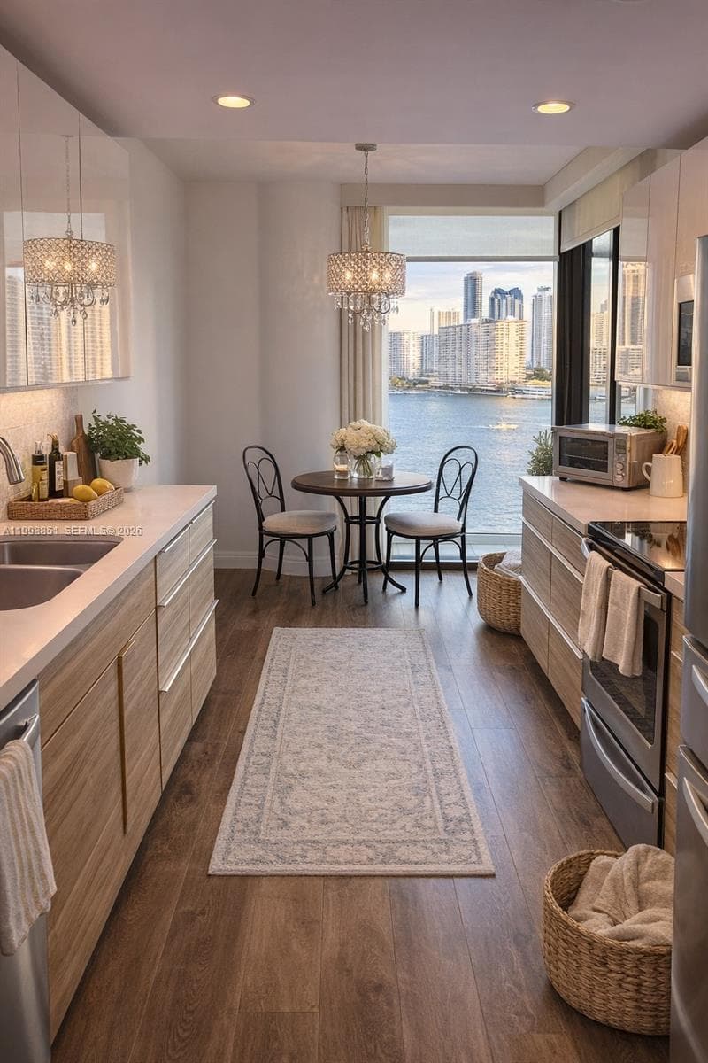 2800 Island Blvd 1001 photo 12