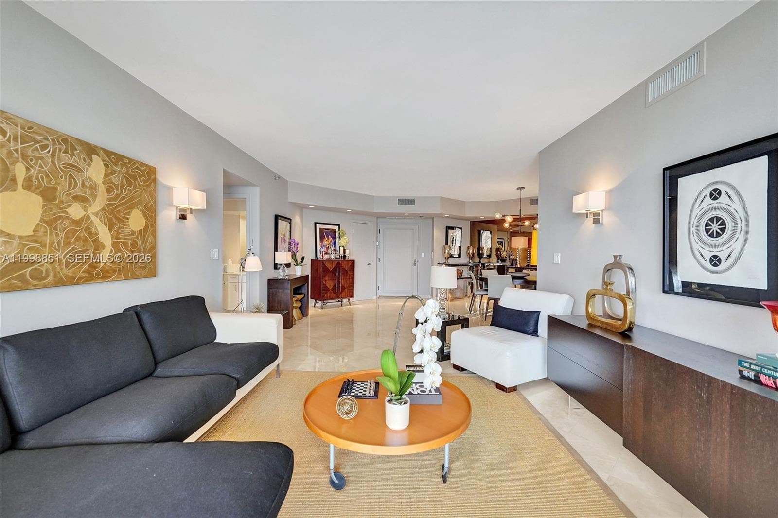 2800 Island Blvd 1001 photo 10