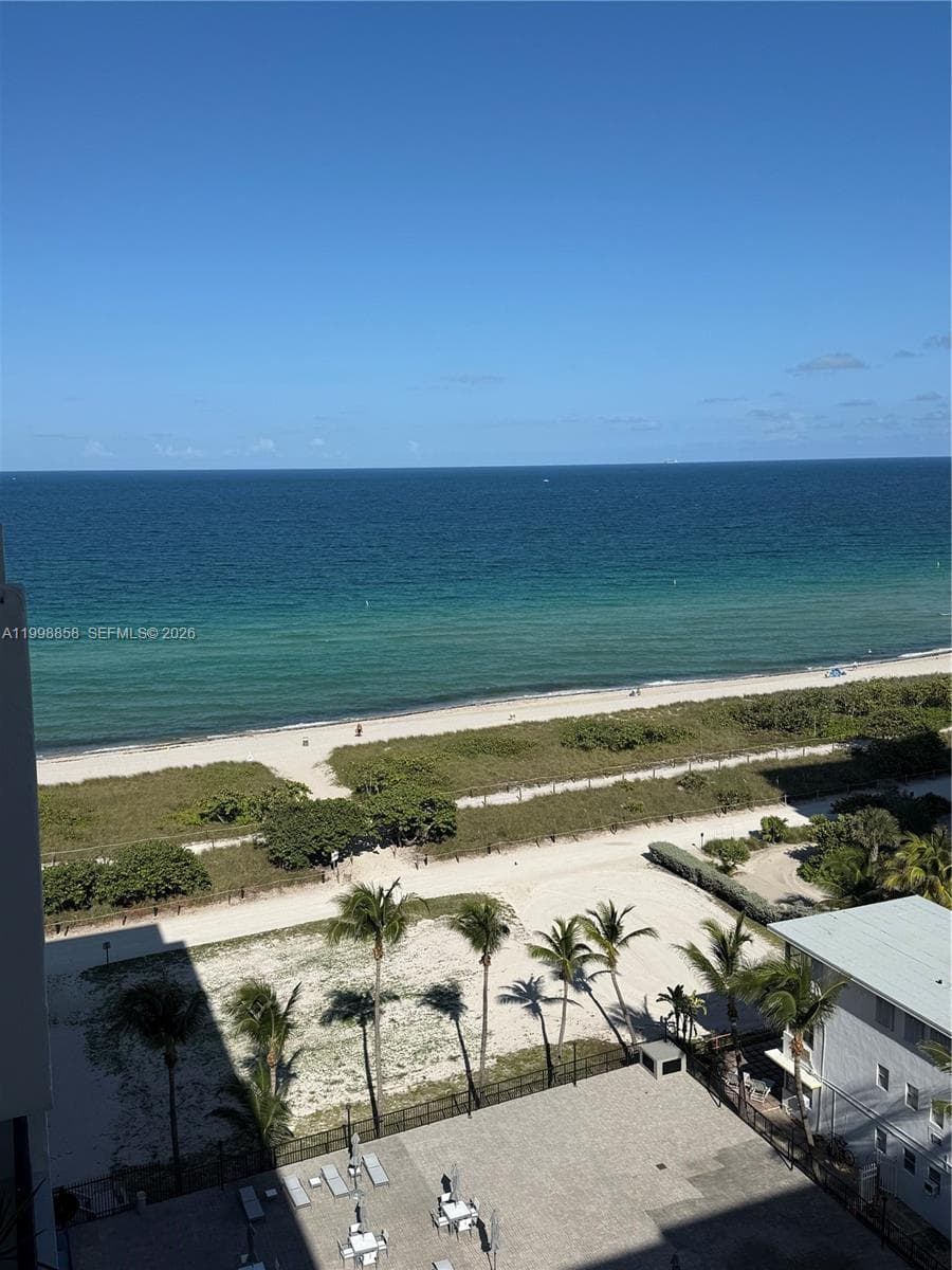 9273 Collins Ave 1101 photo 2