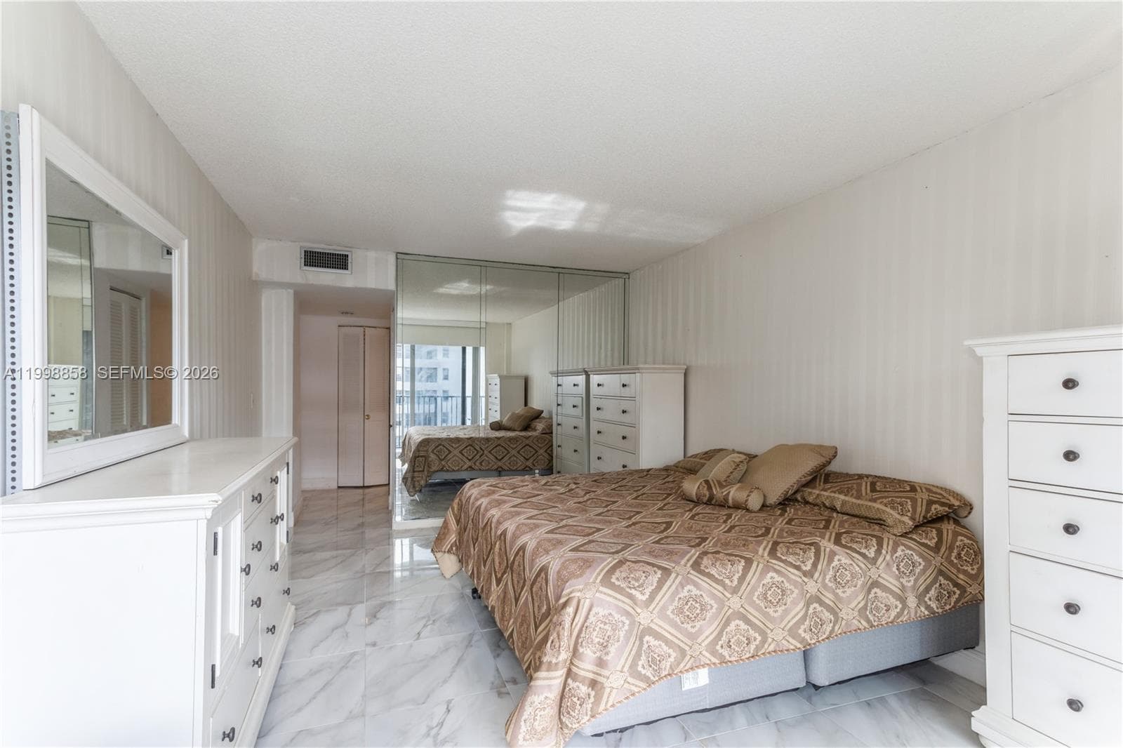 9273 Collins Ave 1101 photo 13