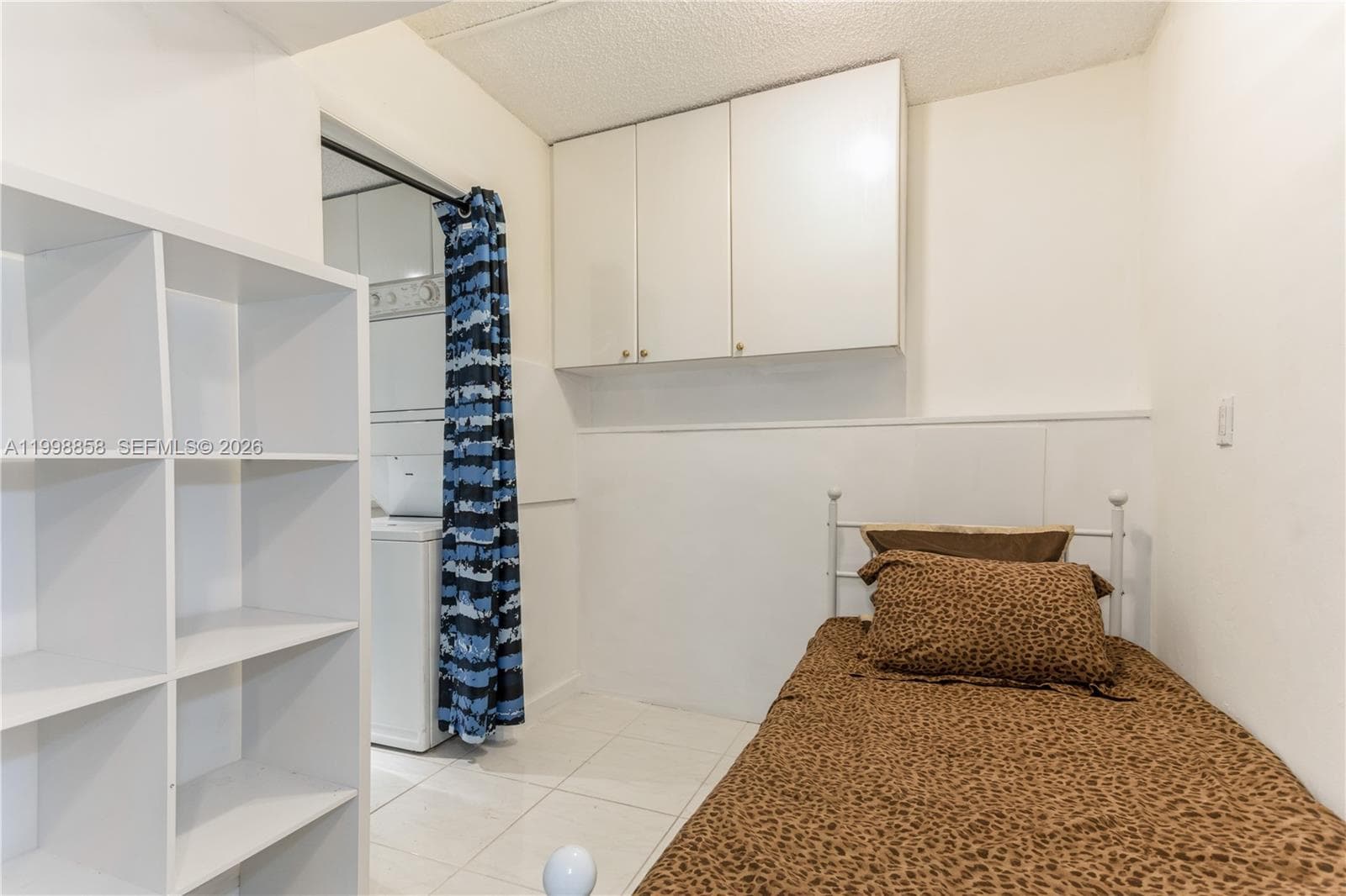 9273 Collins Ave 1101 photo 17