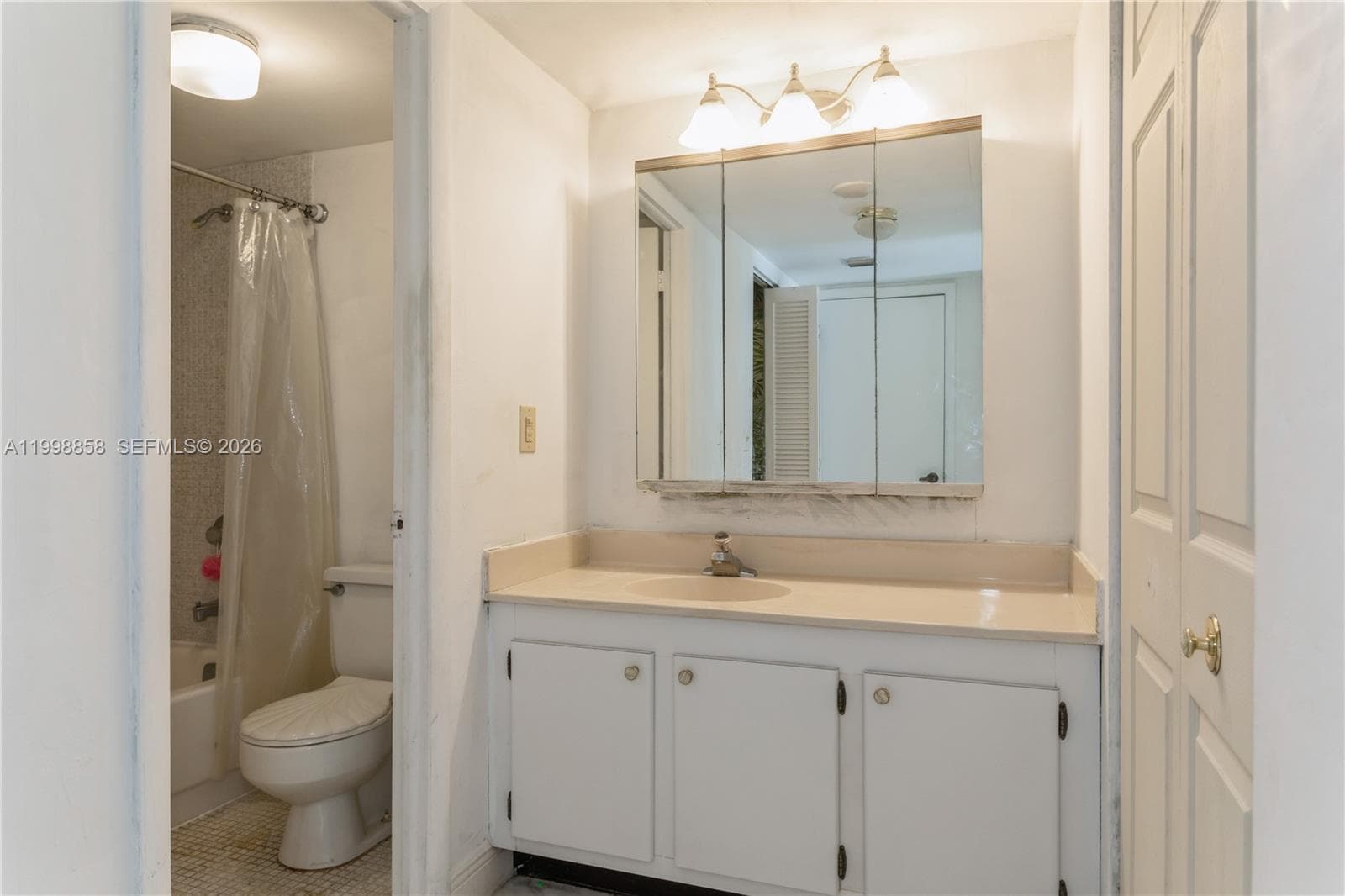 9273 Collins Ave 1101 photo 16
