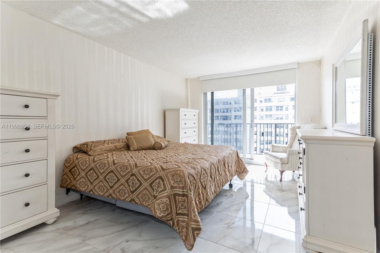 9273 Collins Ave 1101 photo 12