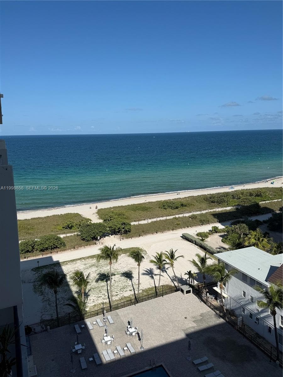 9273 Collins Ave 1101 photo 3