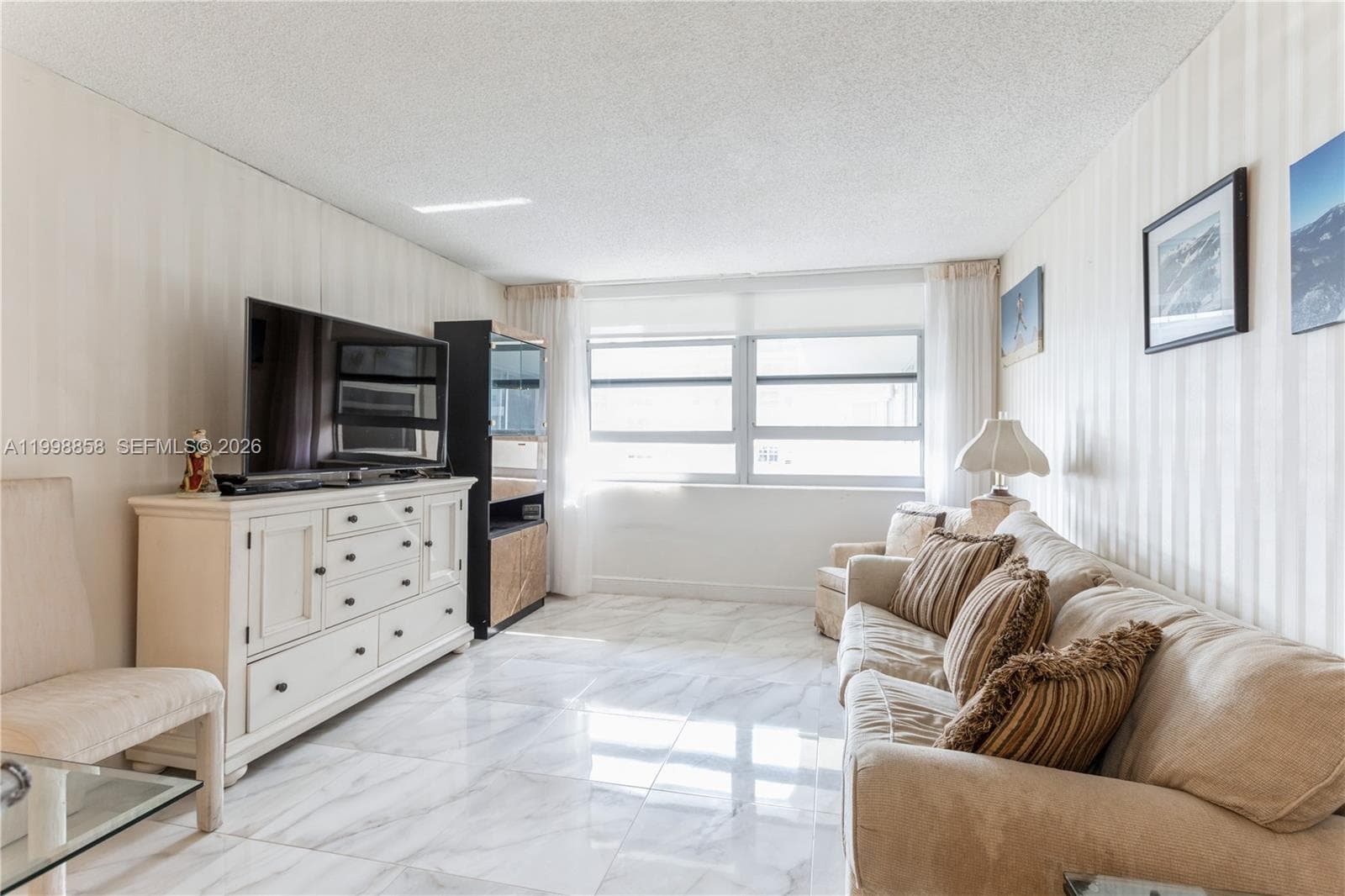 9273 Collins Ave 1101 photo 5