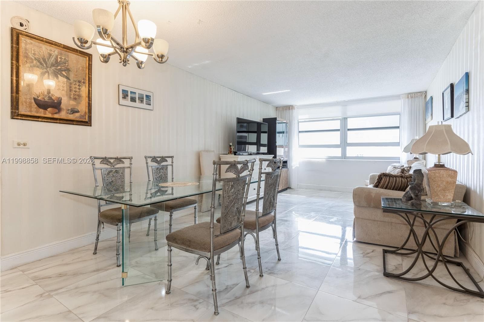 9273 Collins Ave 1101 photo 10