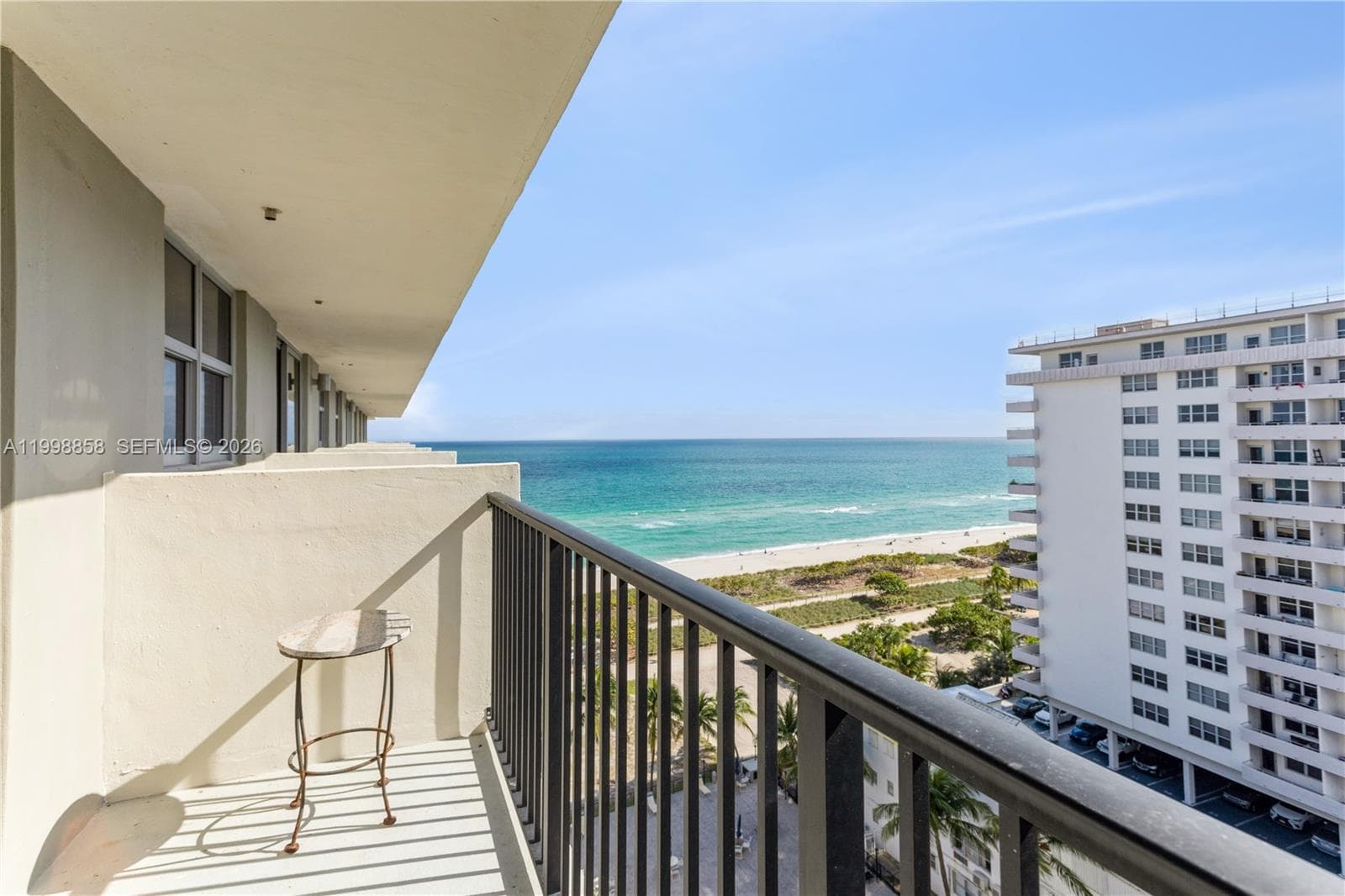 9273 Collins Ave 1101 photo 18