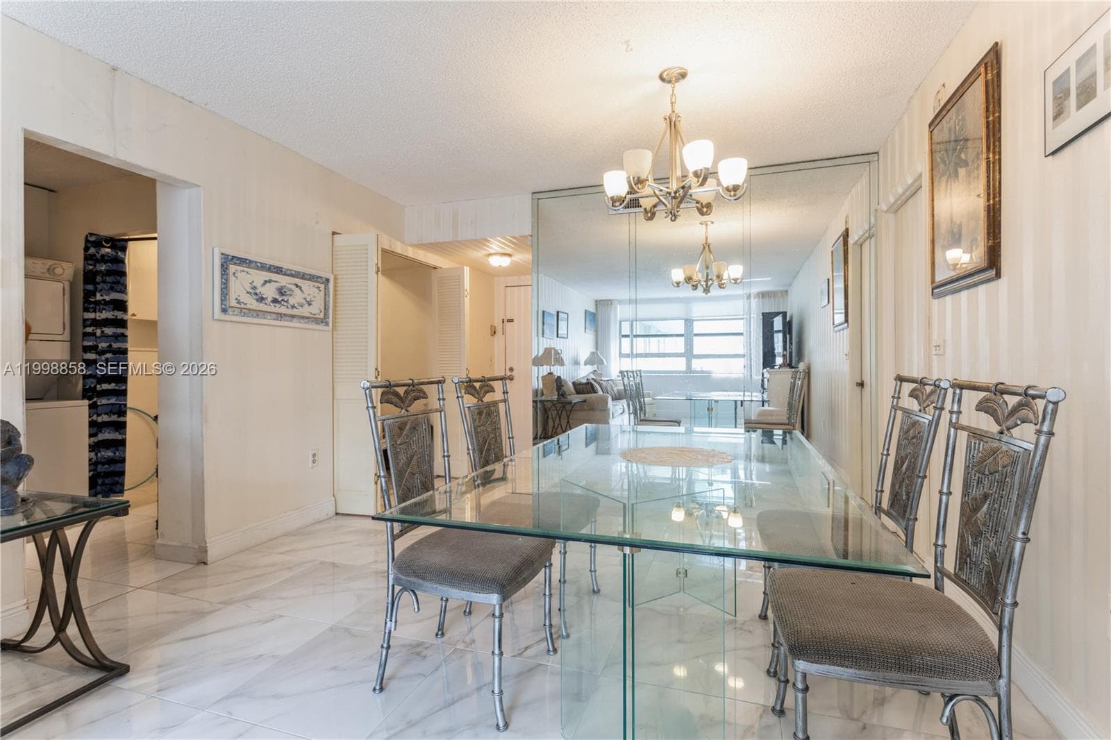 9273 Collins Ave 1101 photo 11