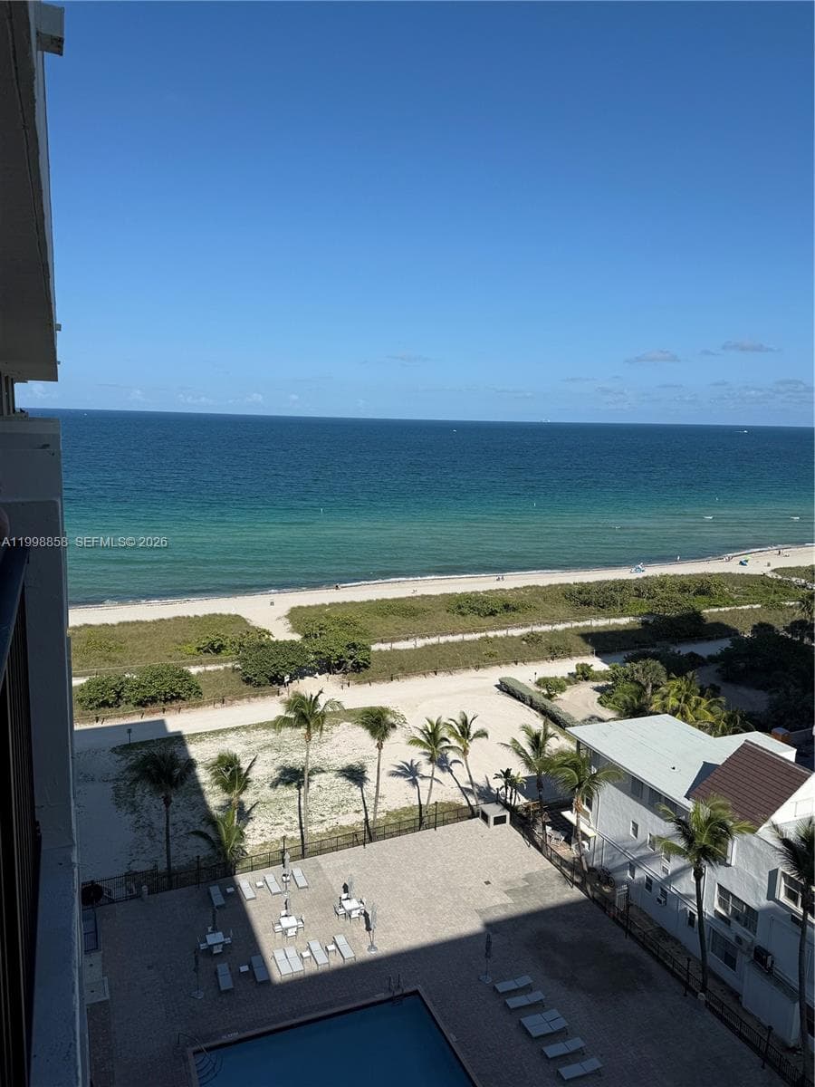 9273 Collins Ave 1101 photo 19