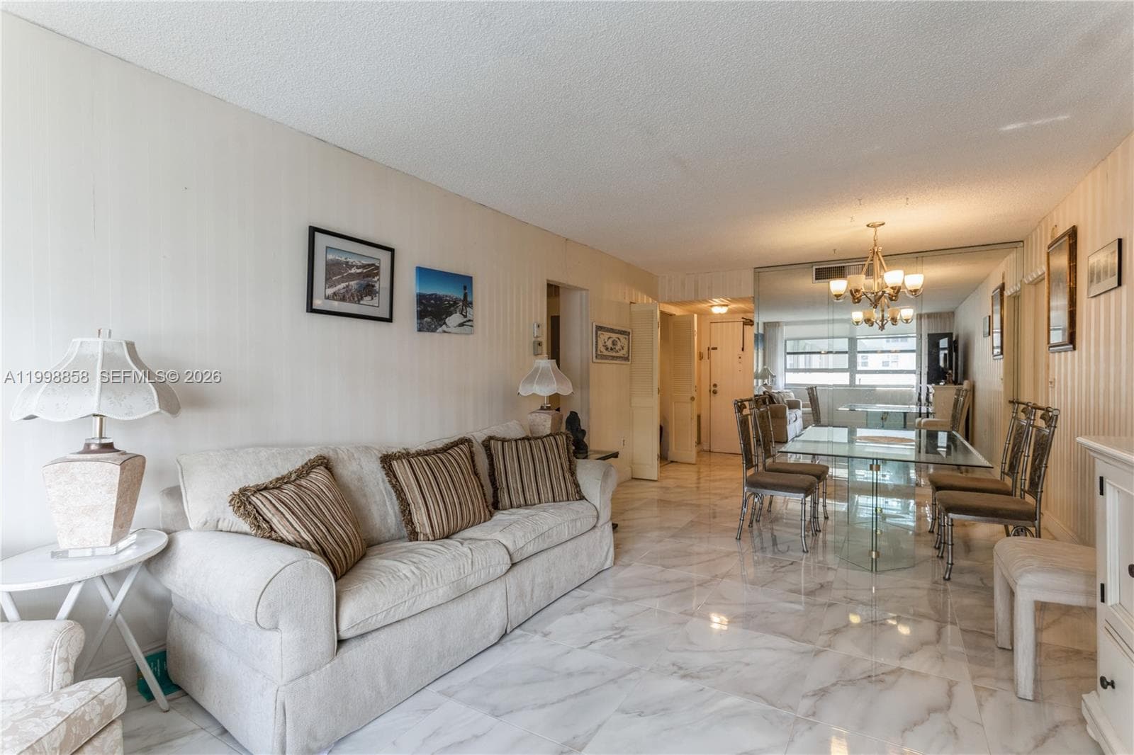9273 Collins Ave 1101 photo 4