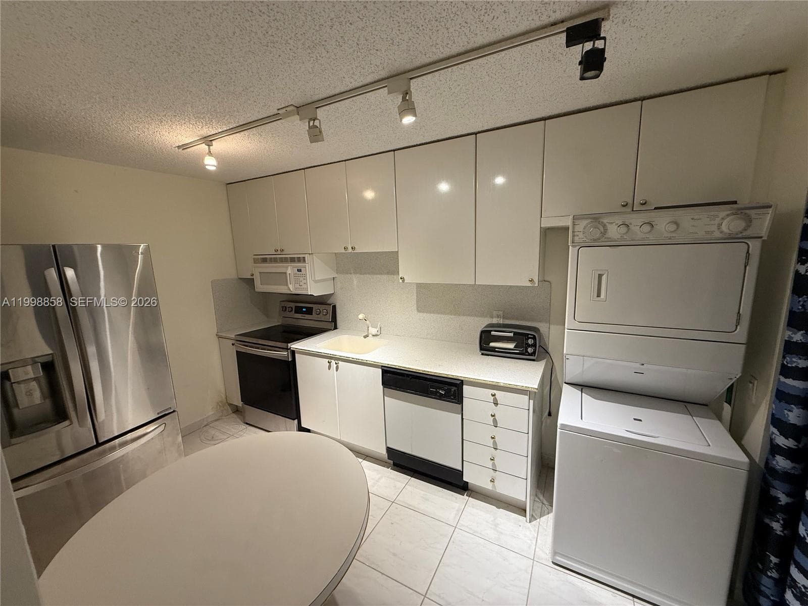 9273 Collins Ave 1101 photo 8