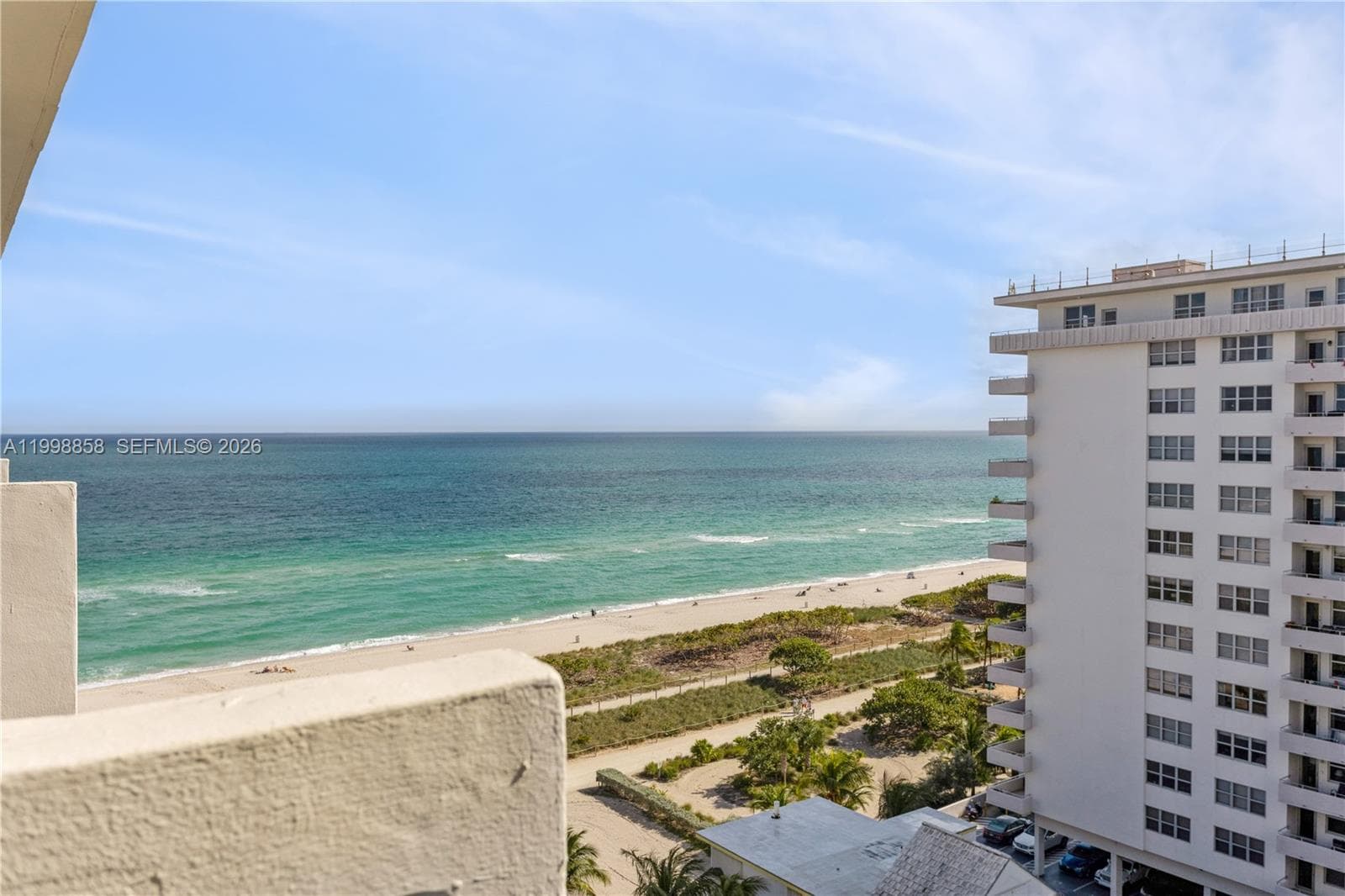 9273 Collins Ave 1101 photo 21