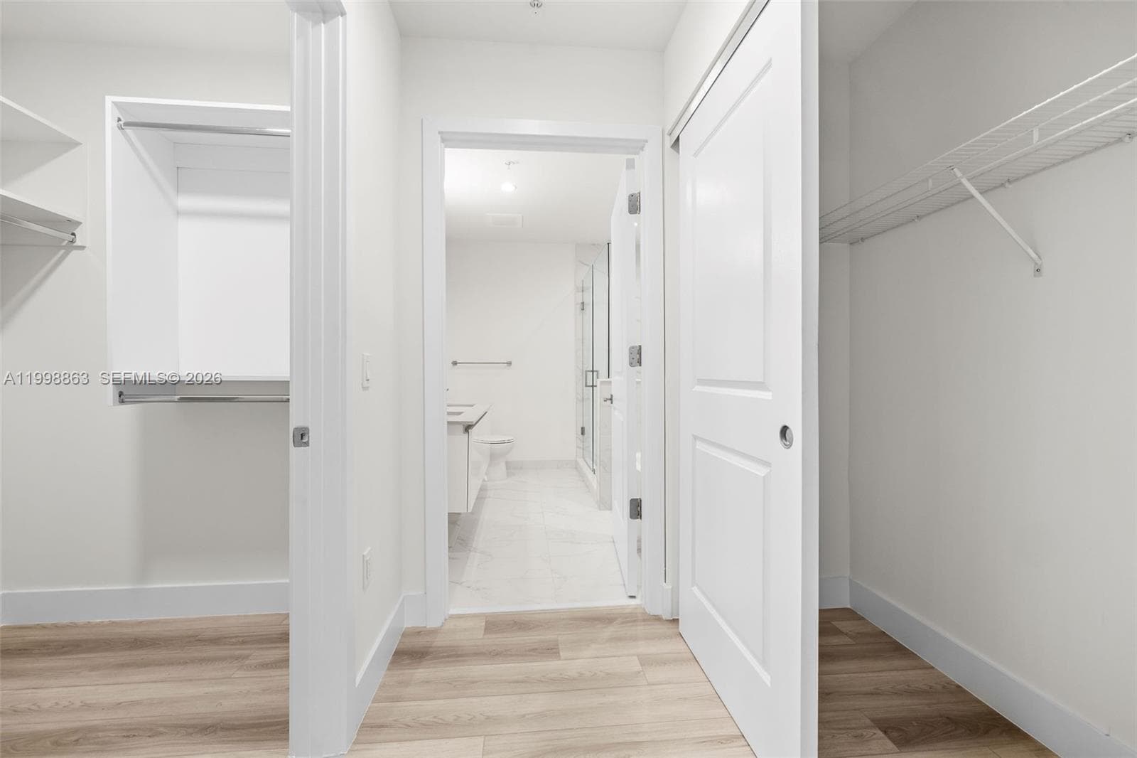 101 Diplomat Pkwy 1206 photo 19