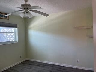 2016 S Federal Highway E309 photo 18
