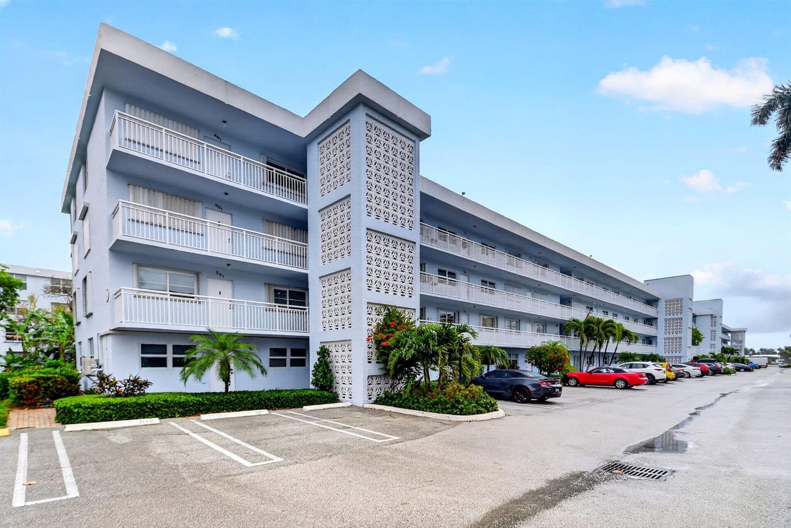 2016 S Federal Highway E309 photo 19