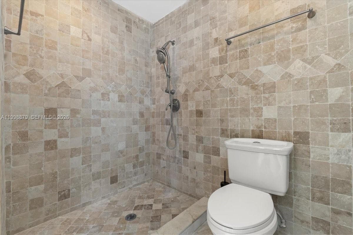 1910 36th St photo 23