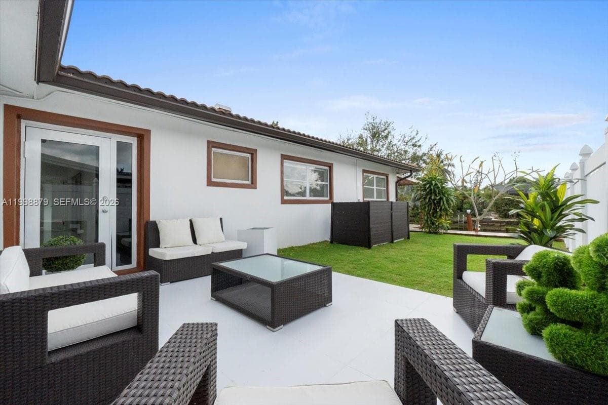 1910 36th St photo 8