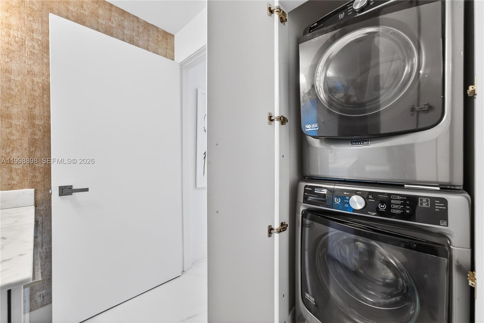 888 Biscayne Blvd 2404 photo 13