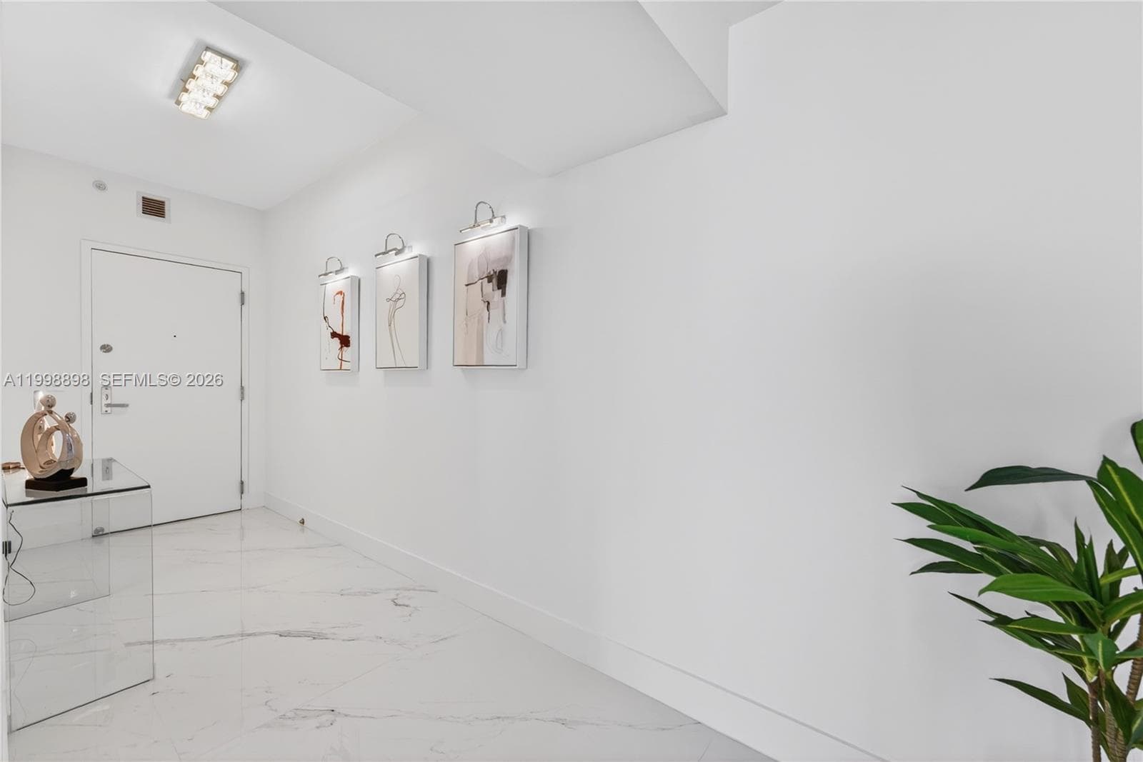 888 Biscayne Blvd 2404 photo 17