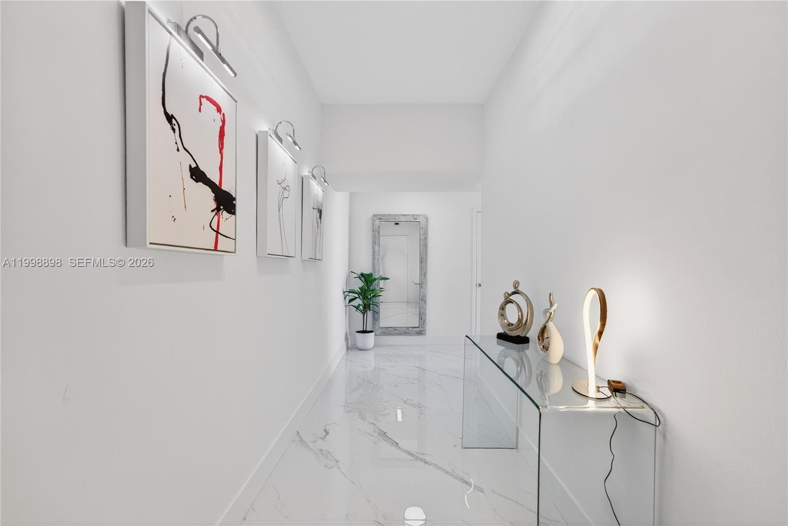 888 Biscayne Blvd 2404 photo 16