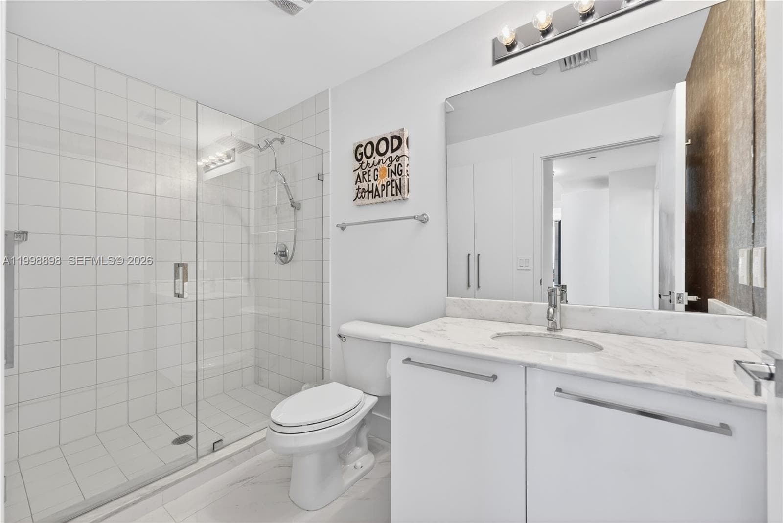 888 Biscayne Blvd 2404 photo 12