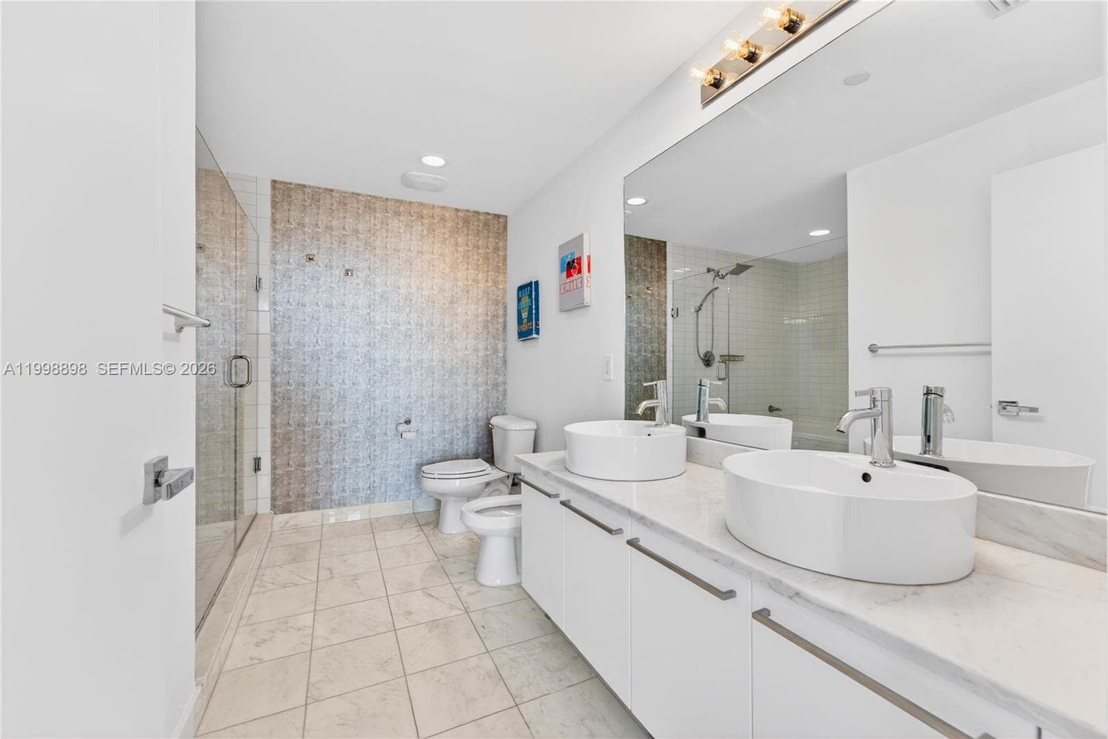 888 Biscayne Blvd 2404 photo 10