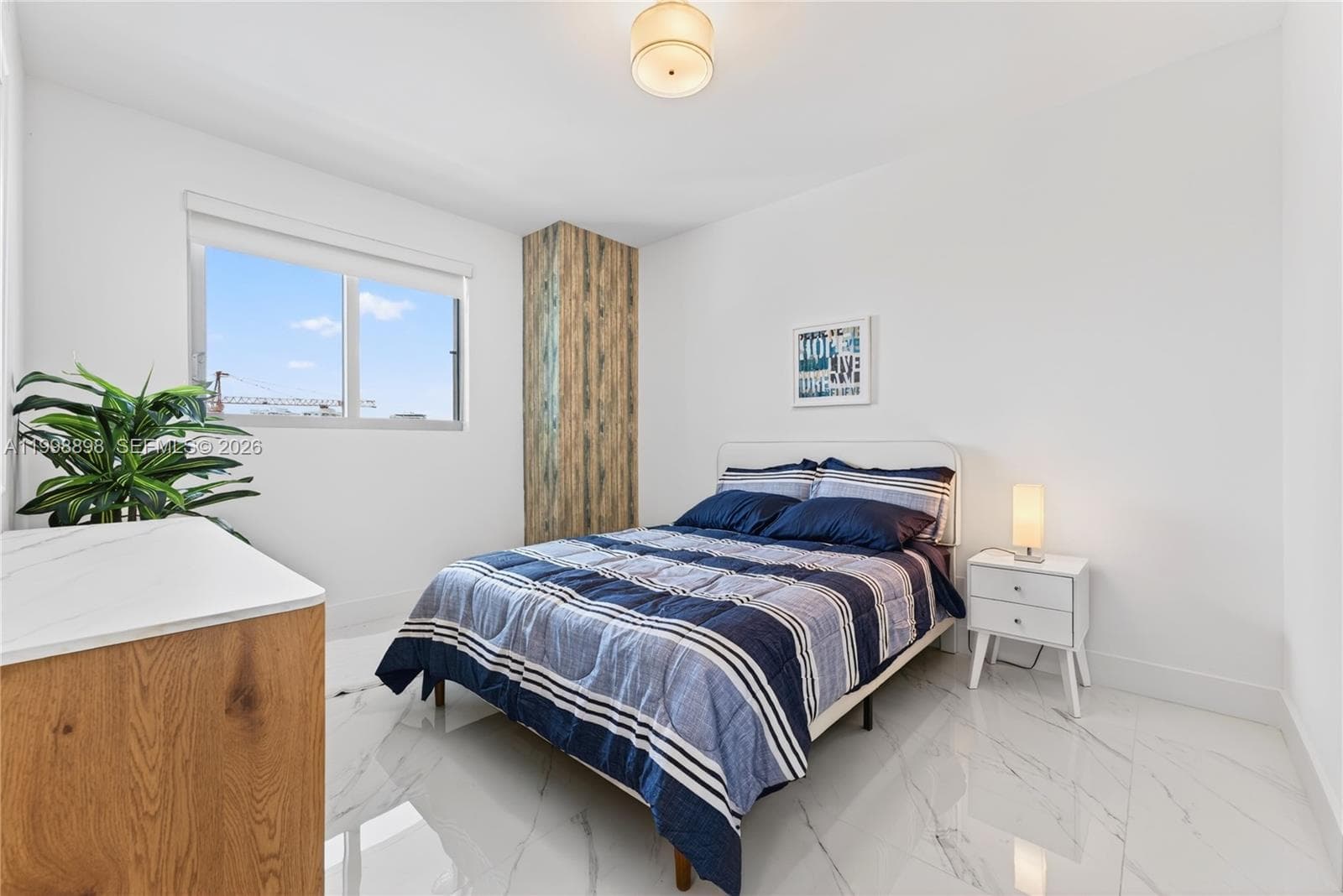 888 Biscayne Blvd 2404 photo 14