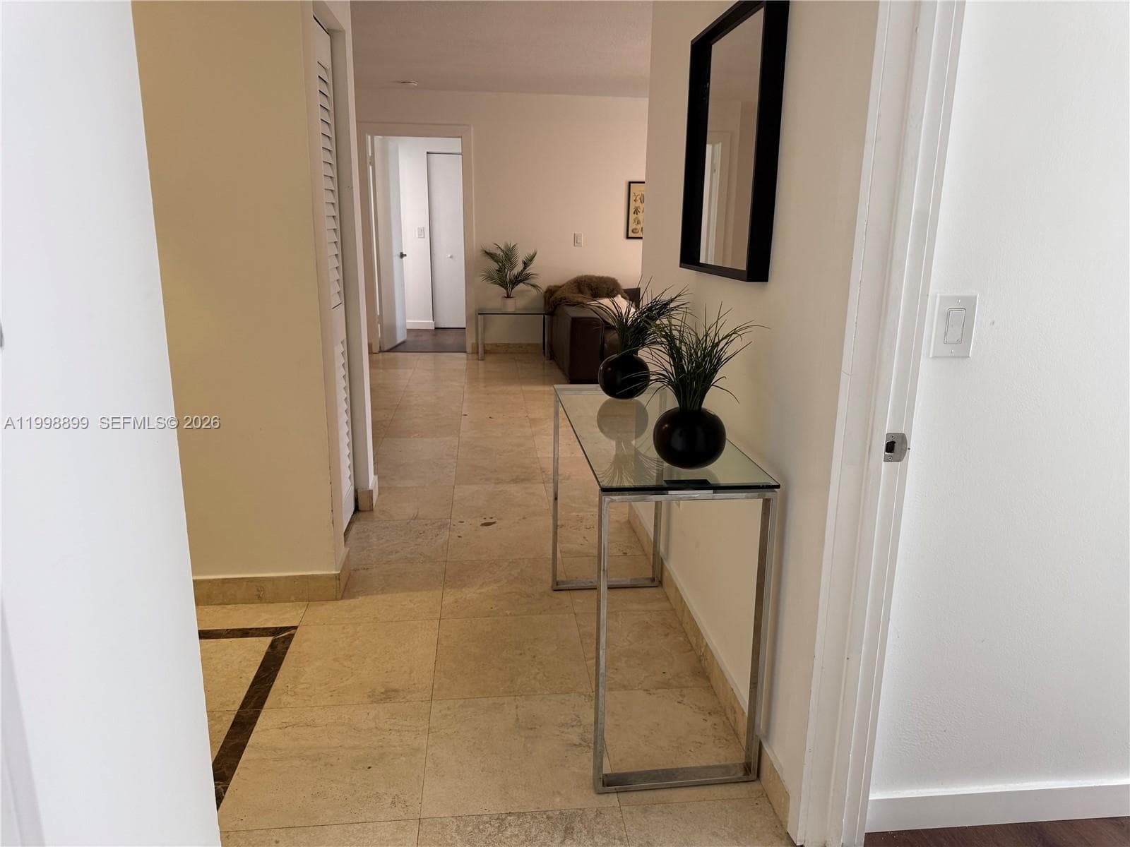 19555 Country Club Dr 8602 photo 2