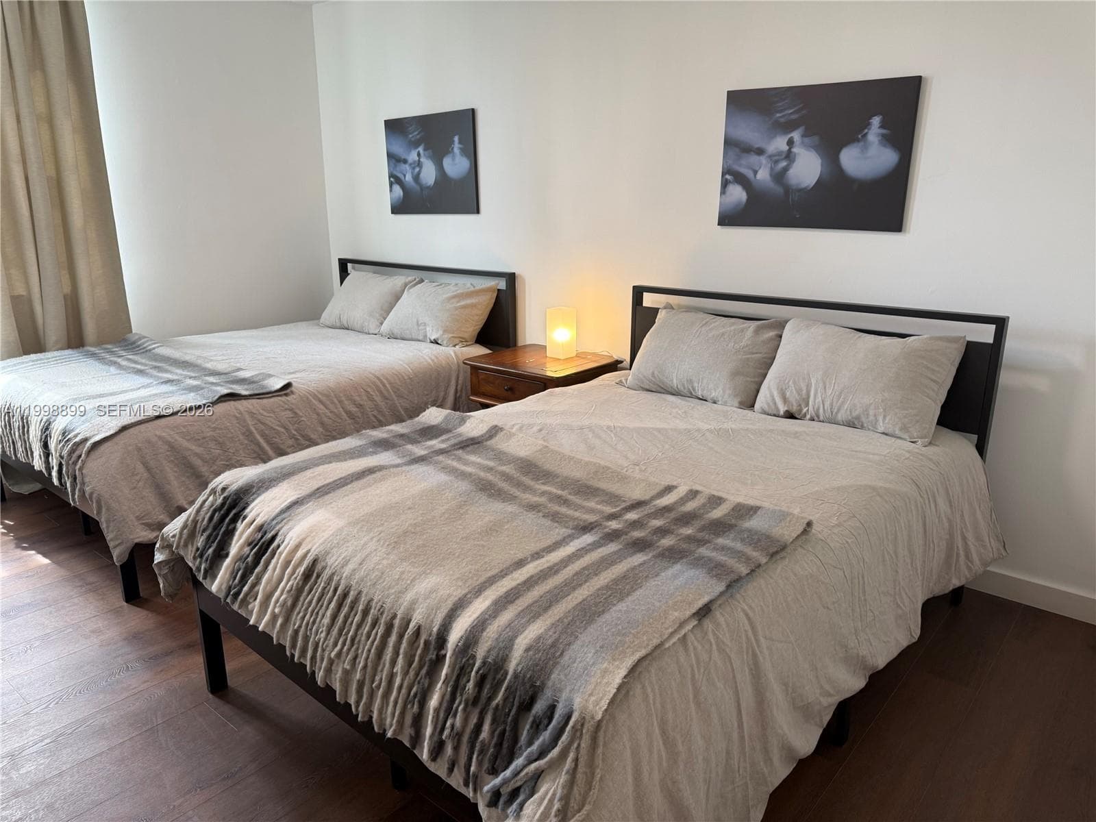 19555 Country Club Dr 8602 photo 10