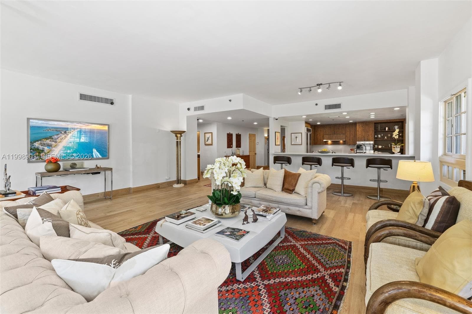 2211 Fisher Island Dr 3101 photo 23