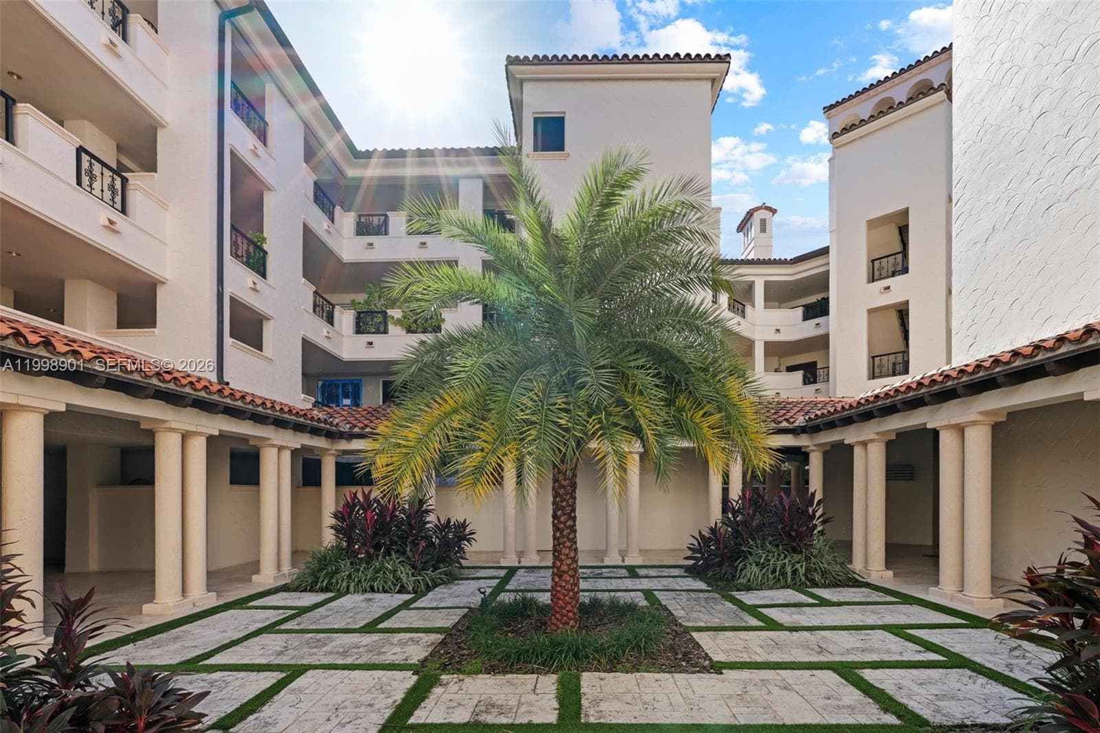 2211 Fisher Island Dr 3101 photo 6