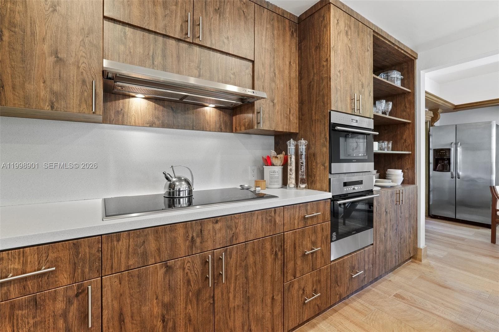 2211 Fisher Island Dr 3101 photo 13