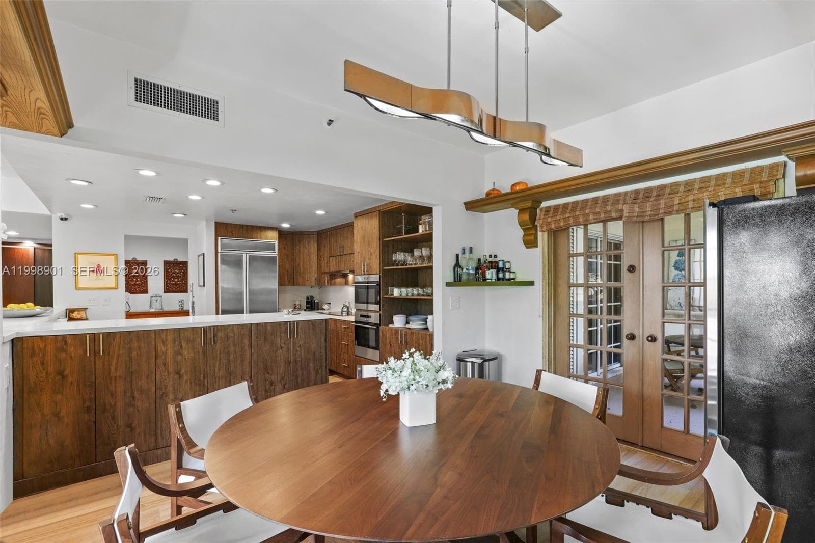 2211 Fisher Island Dr 3101 photo 17