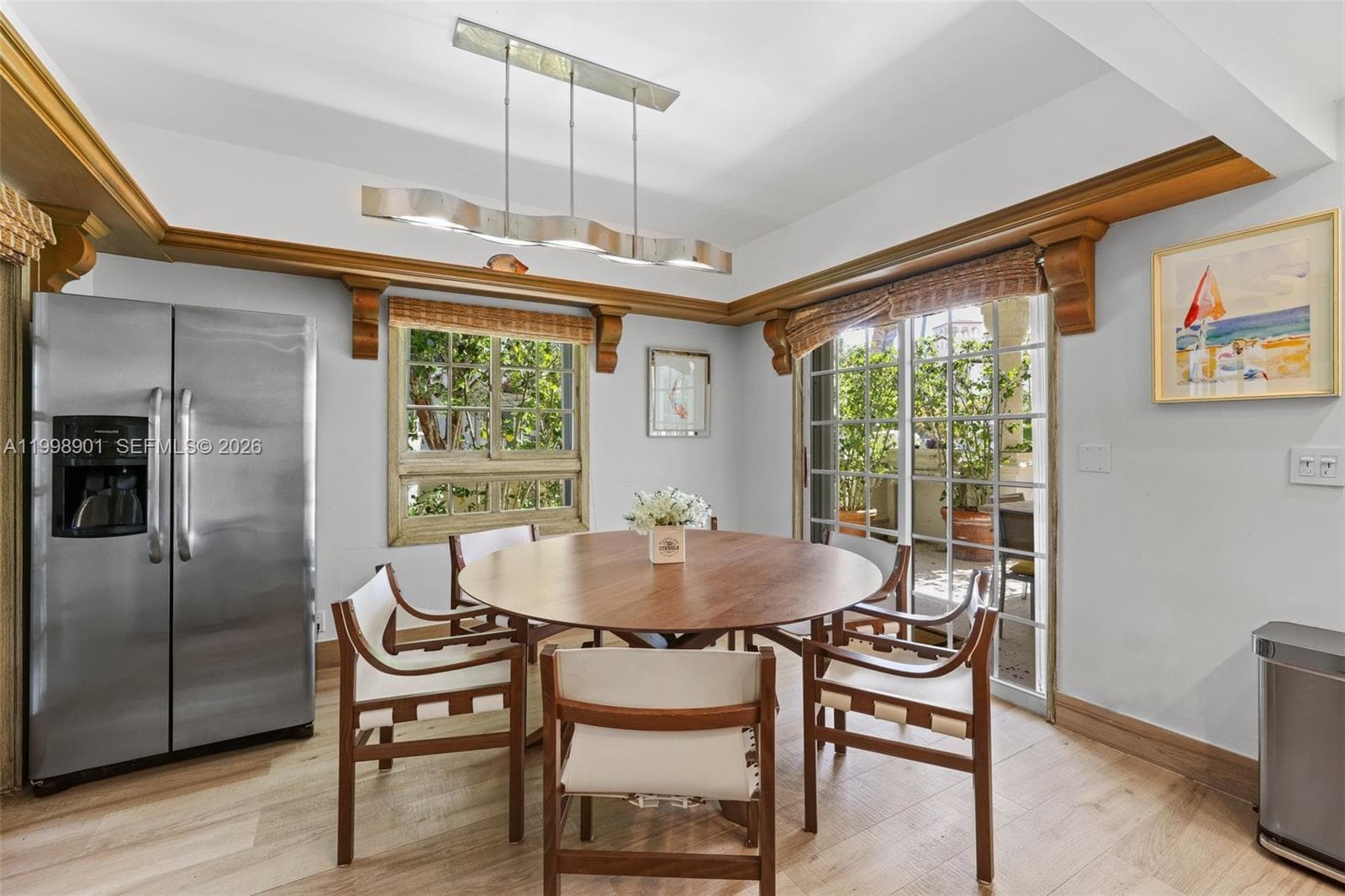 2211 Fisher Island Dr 3101 photo 16