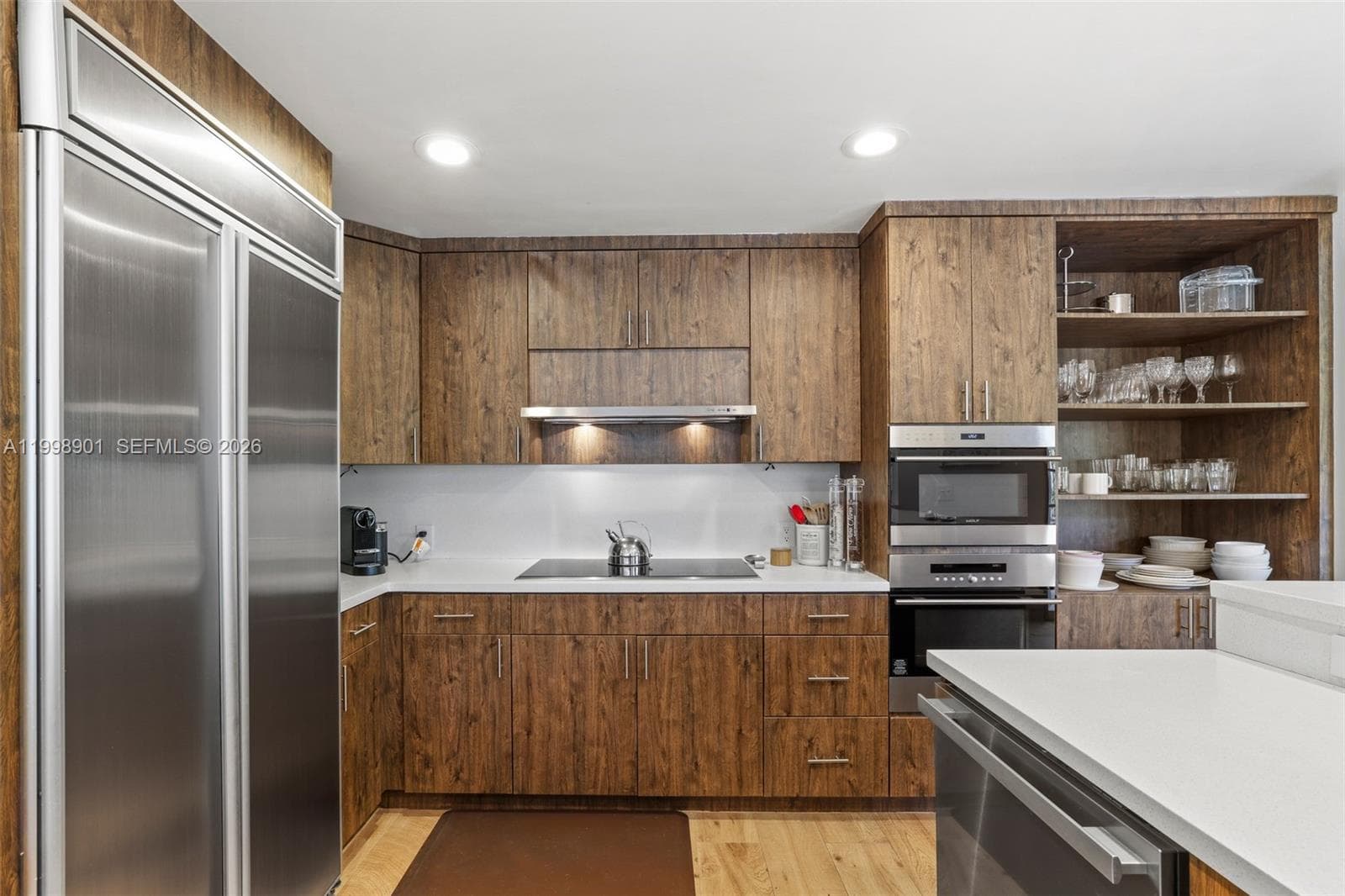 2211 Fisher Island Dr 3101 photo 12