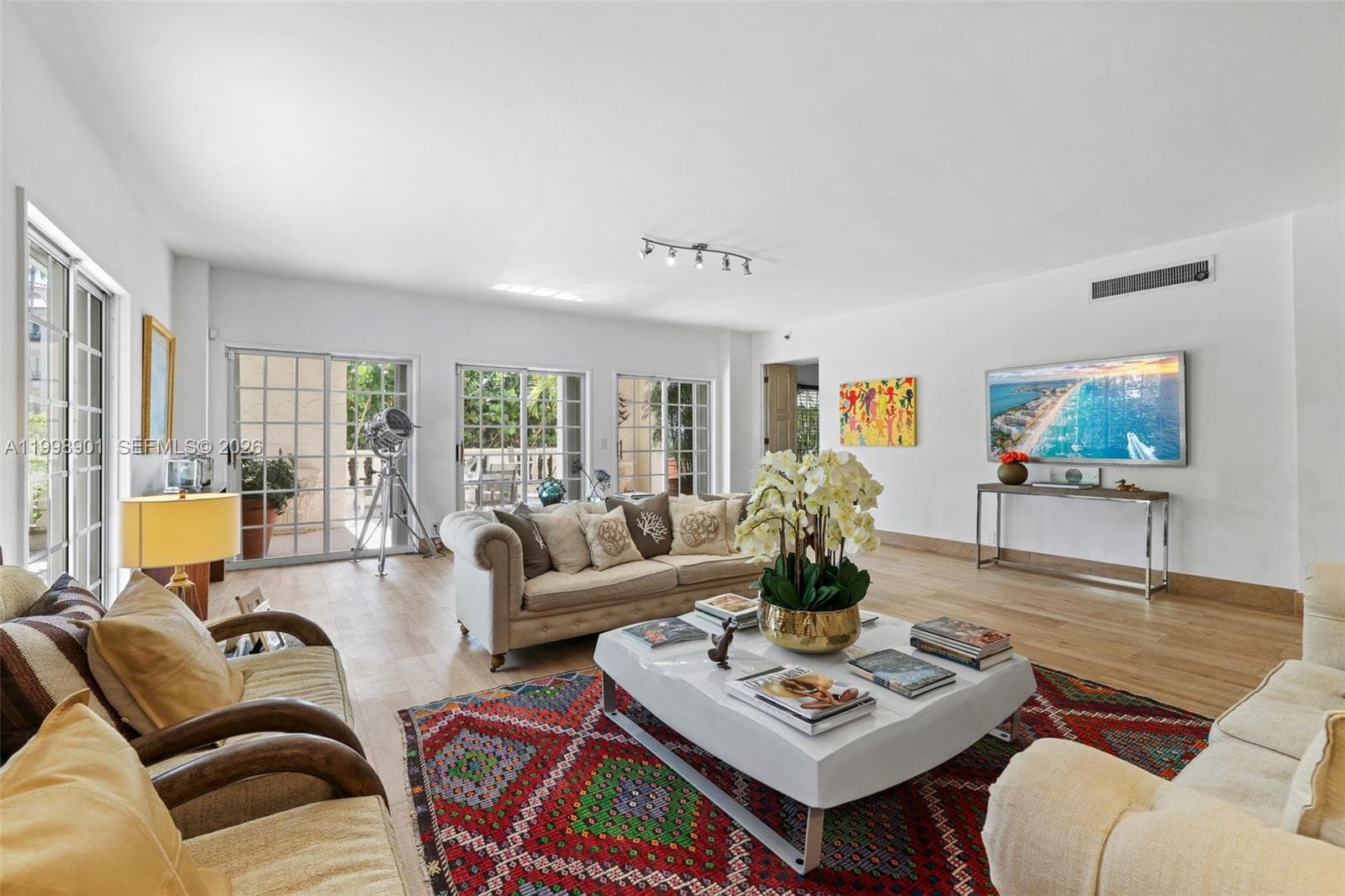 2211 Fisher Island Dr 3101 photo 22