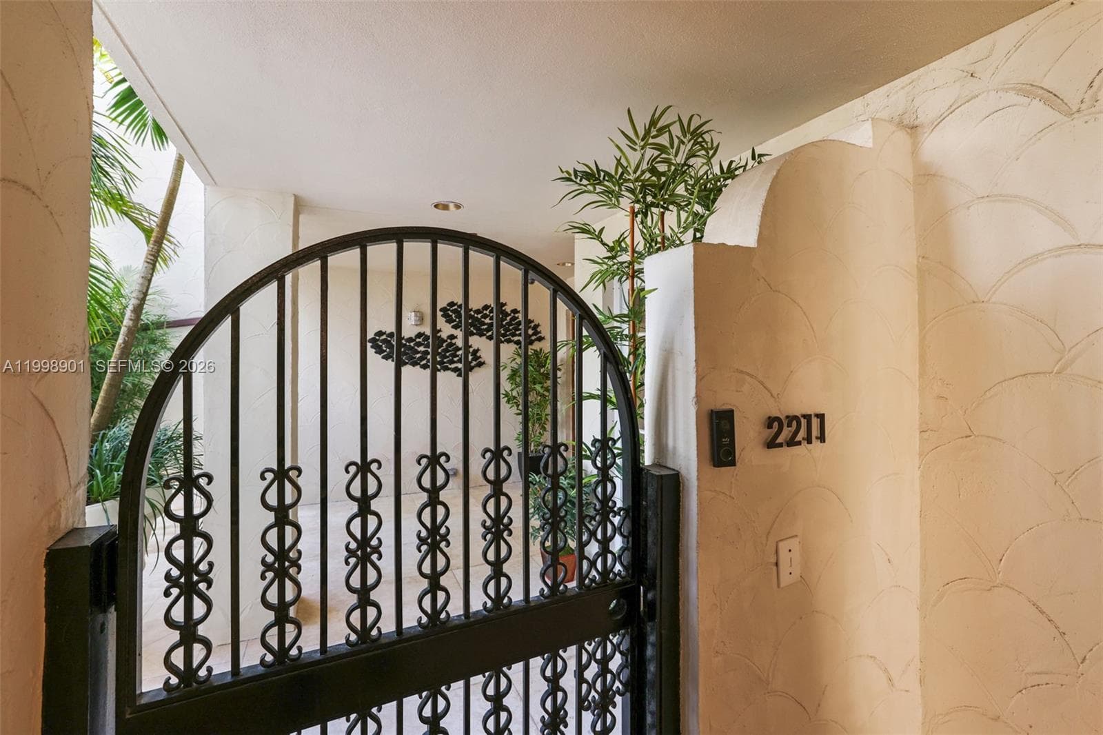 2211 Fisher Island Dr 3101 photo 7