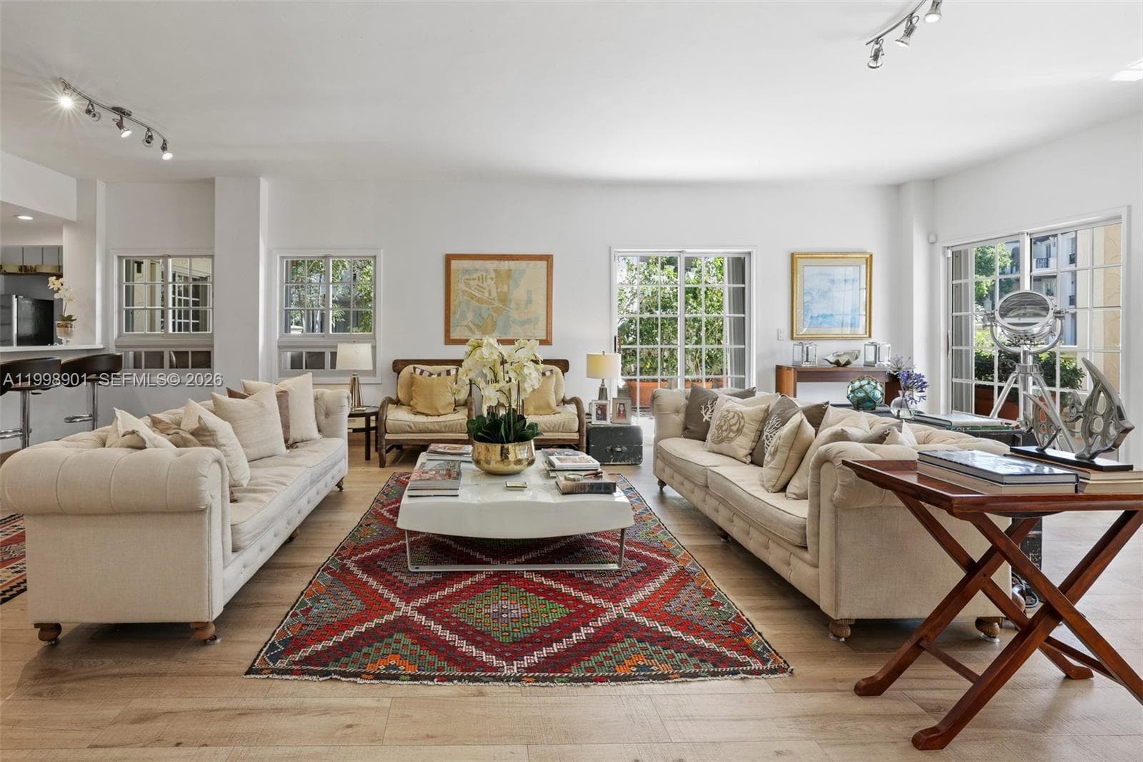 2211 Fisher Island Dr 3101 photo 20