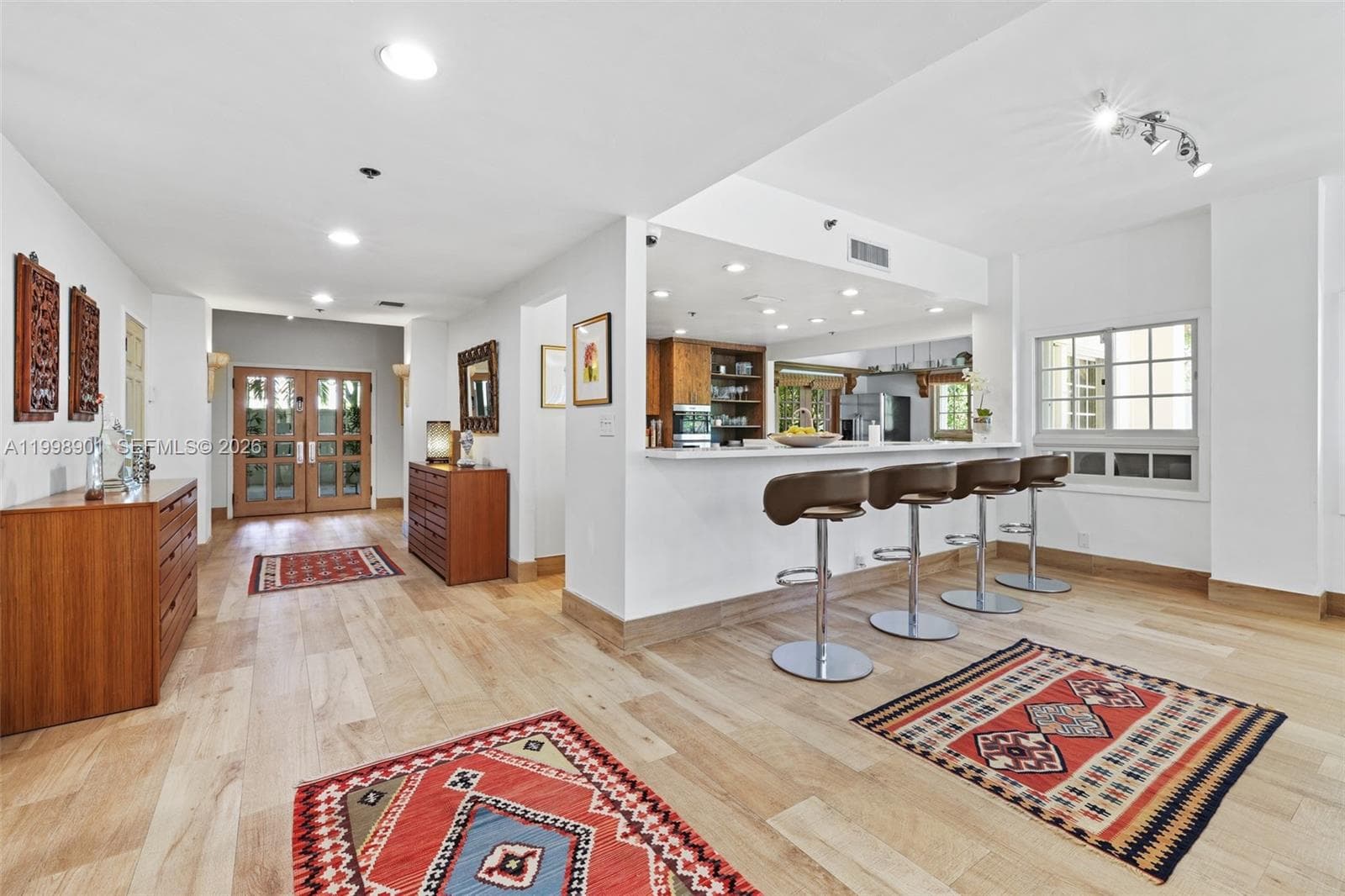 2211 Fisher Island Dr 3101 photo 9