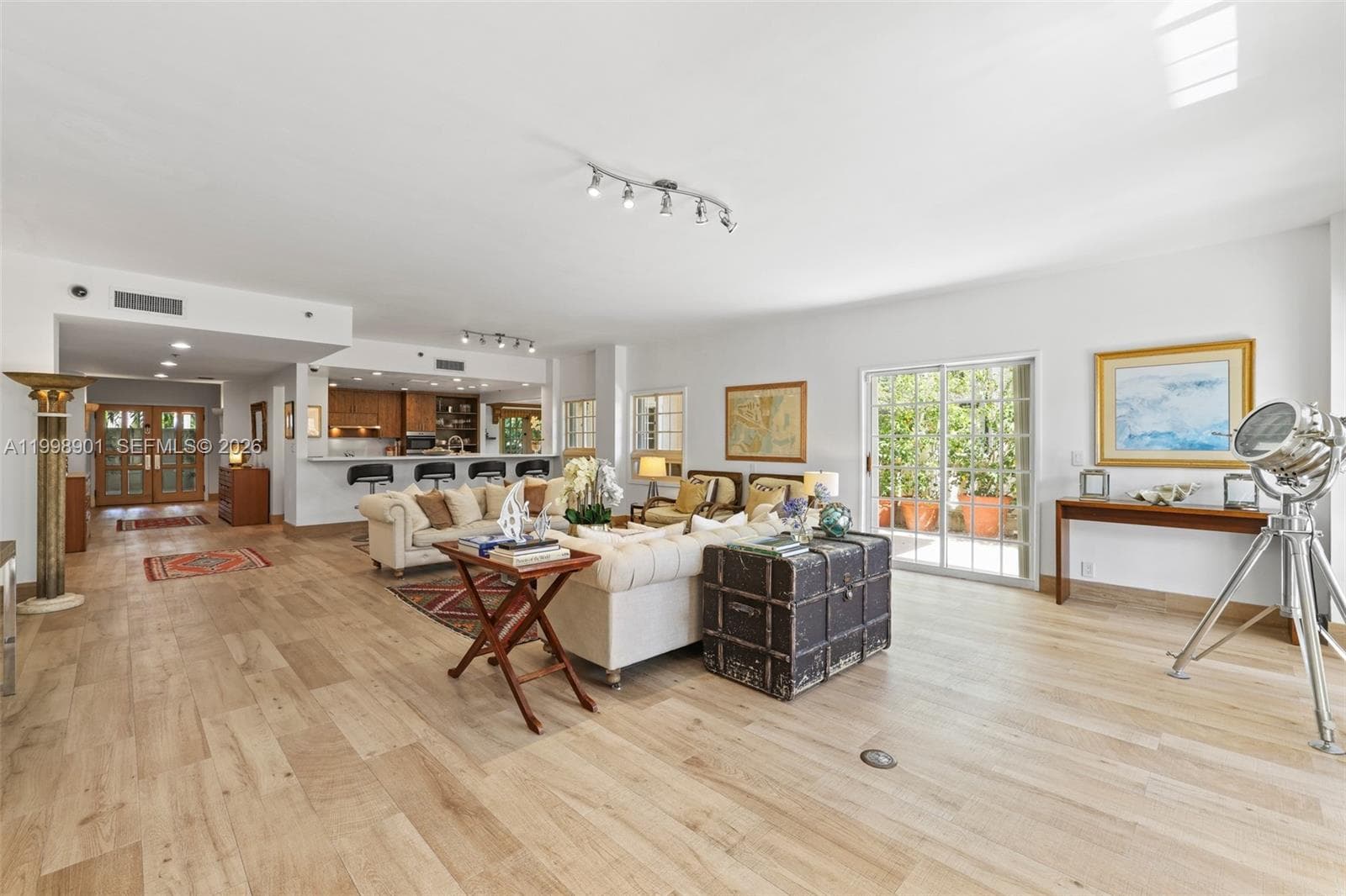 2211 Fisher Island Dr 3101 photo 24