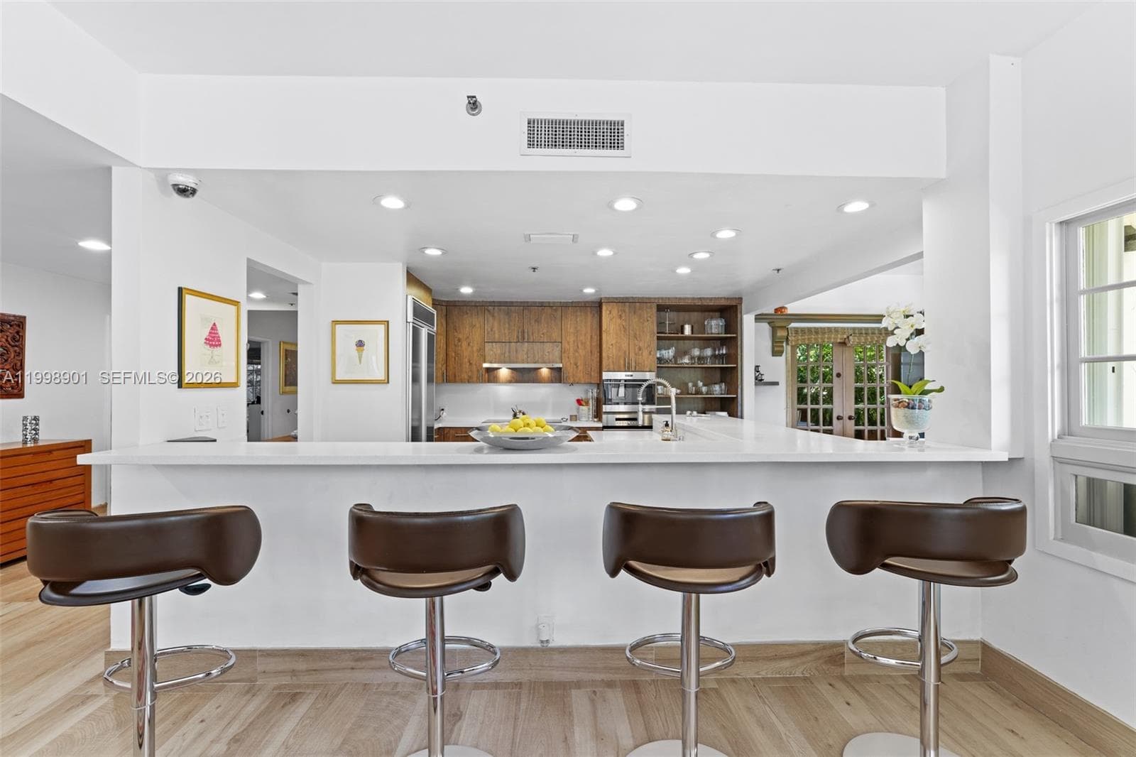 2211 Fisher Island Dr 3101 photo 10