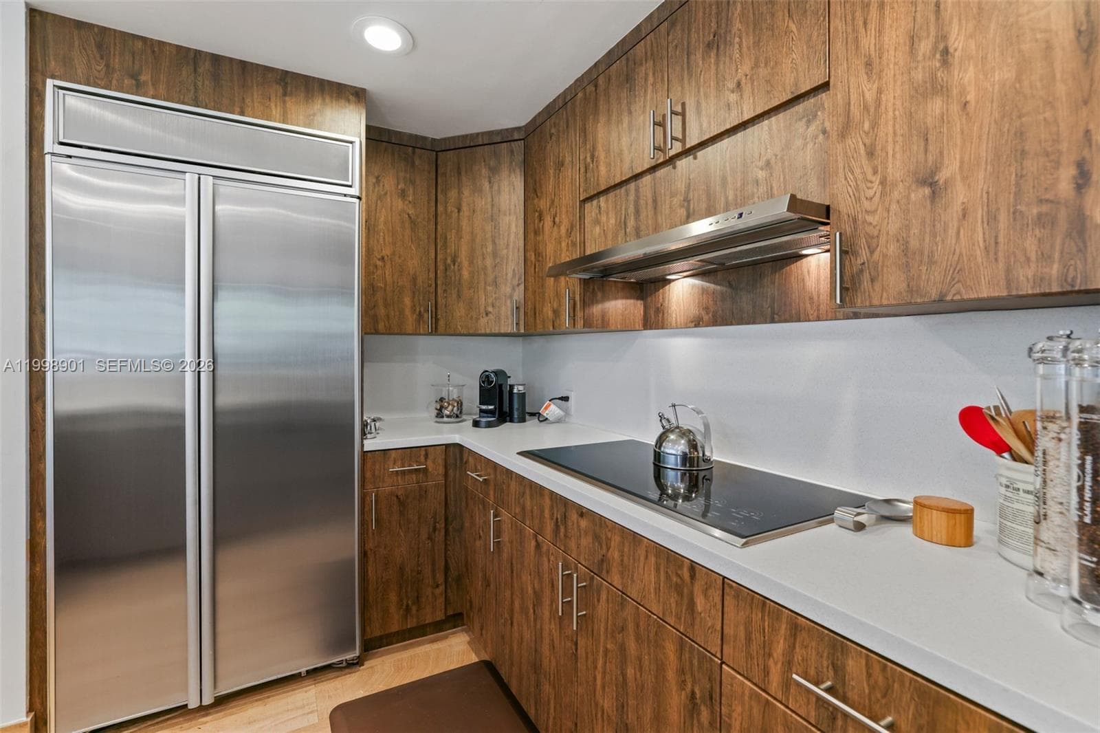 2211 Fisher Island Dr 3101 photo 14