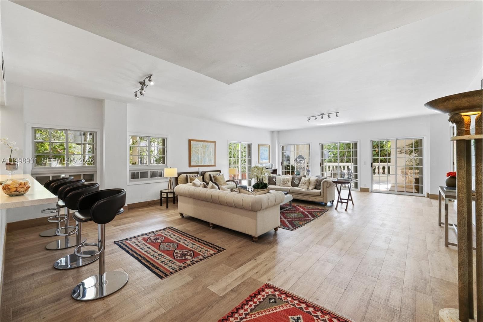 2211 Fisher Island Dr 3101 photo 18