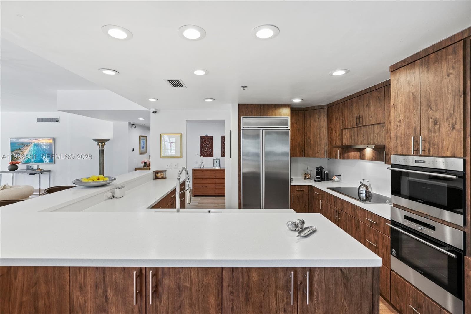 2211 Fisher Island Dr 3101 photo 15